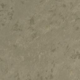 Satellite imagery of Mount Skookum Jim, CA