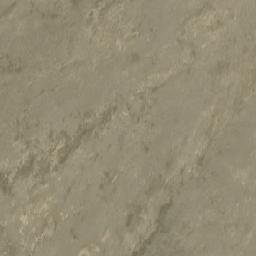 Satellite imagery of Mount Skookum Jim, CA