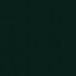 Satellite imagery of Oterneset, NO