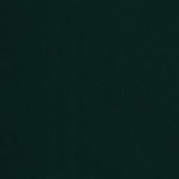 Satellite imagery of Oterneset, NO
