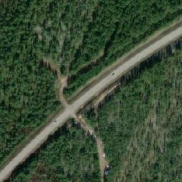 Satellite imagery of Kiviharju, FI
