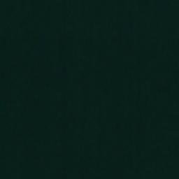 Satellite imagery of Oterneset, NO