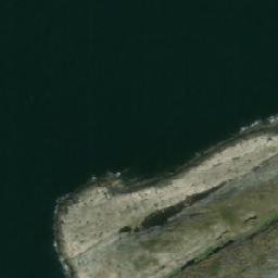Satellite imagery of Oterneset, NO