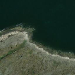 Satellite imagery of Oterneset, NO