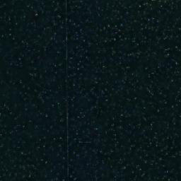 Satellite imagery of Hamviksgrundet, SE