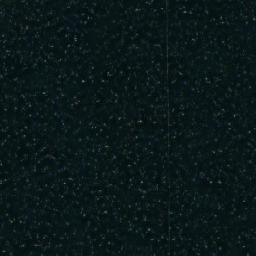 Satellite imagery of Hamviksgrundet, SE