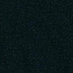 Satellite imagery of Hamviksgrundet, SE