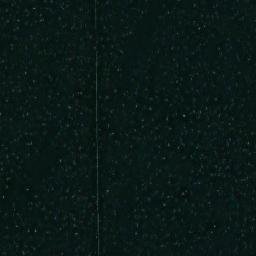 Satellite imagery of Lönngrundet, SE