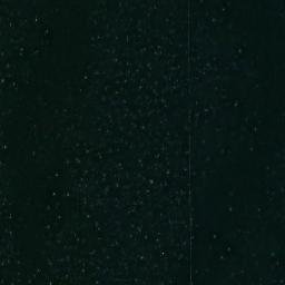 Satellite imagery of Lönngrundet, SE