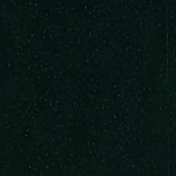 Satellite imagery of Lönngrundet, SE