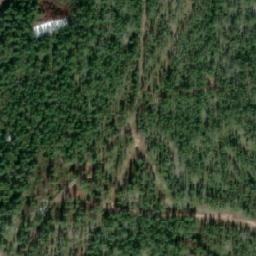 Satellite imagery of Kiviharju, FI