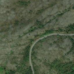 Satellite imagery of Oterneset, NO