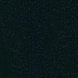 Satellite imagery of Hamviksgrundet, SE