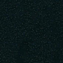 Satellite imagery of Hamviksgrundet, SE