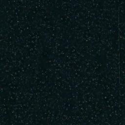 Satellite imagery of Hamviksgrundet, SE