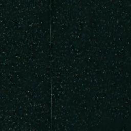Satellite imagery of Lönngrundet, SE