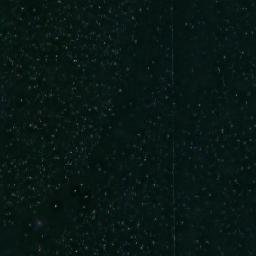 Satellite imagery of Lönngrundet, SE