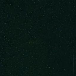 Satellite imagery of Lönngrundet, SE