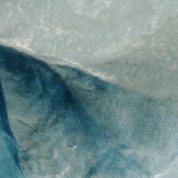 Satellite imagery of Mount Chambers, CA