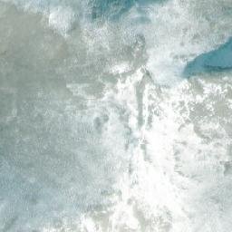 Satellite imagery of Mount Chambers, CA