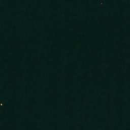 Satellite imagery of Setningsodden, NO
