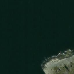 Satellite imagery of Setningsodden, NO