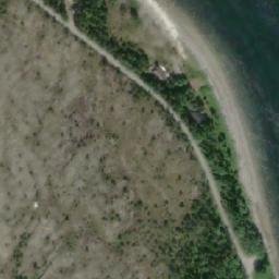 Satellite imagery of Slettnesodden, NO