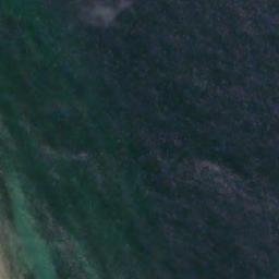 Satellite imagery of Slettnesodden, NO