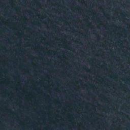 Satellite imagery of Slettnesodden, NO