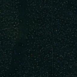 Satellite imagery of Hamviksgrundet, SE