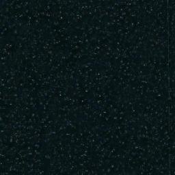 Satellite imagery of Hamviksgrundet, SE