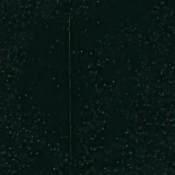 Satellite imagery of Lönngrundet, SE