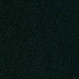 Satellite imagery of Lönngrundet, SE