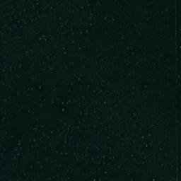 Satellite imagery of Lönngrundet, SE