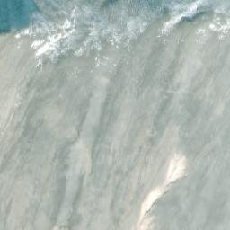 Satellite imagery of Mount Chambers, CA