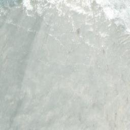 Satellite imagery of Mount Chambers, CA