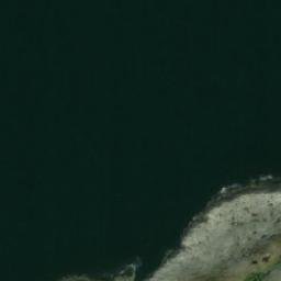 Satellite imagery of Setningsodden, NO
