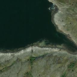 Satellite imagery of Setningsodden, NO