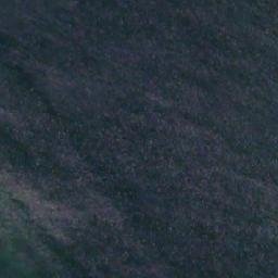 Satellite imagery of Slettnesodden, NO
