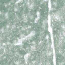Satellite imagery of Isonkivenletto, FI