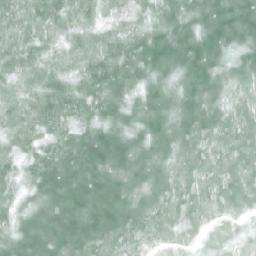 Satellite imagery of Isonkivenletto, FI