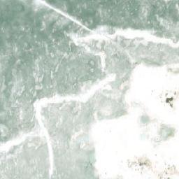 Satellite imagery of Isonkivenletto, FI
