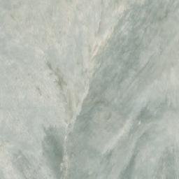 Satellite imagery of Mount Chambers, CA
