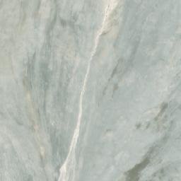 Satellite imagery of Mount Chambers, CA