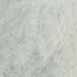 Satellite imagery of Mount Chambers, CA