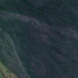 Satellite imagery of Ytter-Bjørnskjæret, NO
