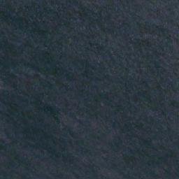Satellite imagery of Ytter-Bjørnskjæret, NO