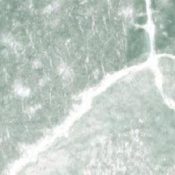 Satellite imagery of Isonkivenletto, FI