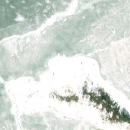 Satellite imagery of Isonkivenletto, FI