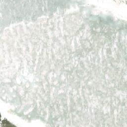 Satellite imagery of Isonkivenletto, FI